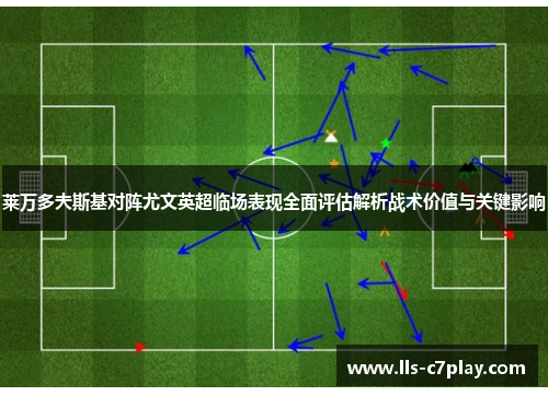 莱万多夫斯基对阵尤文英超临场表现全面评估解析战术价值与关键影响